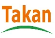 Tianjin  Taikang  Güneş ışığı  Teknoloji  Co, Ltd